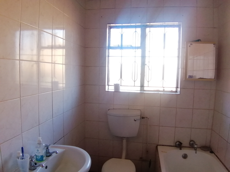 3 Bedroom Property for Sale in Kanana North West